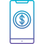 Payment method