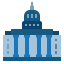 Government