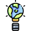 Earth hour