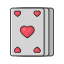 Card game