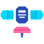 Satellite