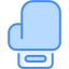 Boxing Glove