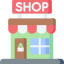 Shop