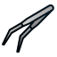 Tweezers