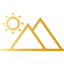 Pyramid