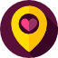 Pin
