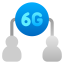 6g