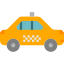 Taxi