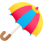 Umbrella