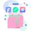 Apps