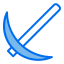 Pickaxe