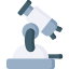 Microscope