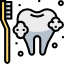 Toothbrush