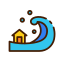 Tsunami