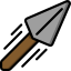 Arrow