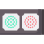 Eye test