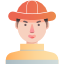 Firefighter