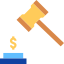 Hammer