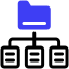 Data modelling