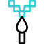 Pixel