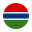 Gambia