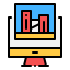Online library