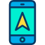 Smartphone