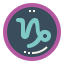 Capricorn