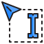 Type