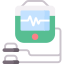 Defibrillator