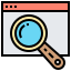 Search engine