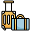 Luggage