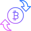 Exchange