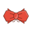 Bow