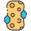 Sponge