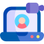 Video Conference