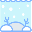 Океан