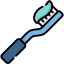 Toothbrush
