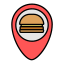 Fast food