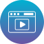 Video content
