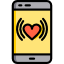 Medical app