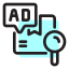 Ads
