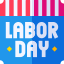 Labor day
