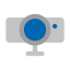 Projector