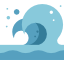 Wave