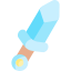 Sword