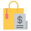 Shopping
