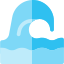 Wave