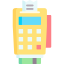 Pos terminal