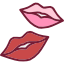 Kiss